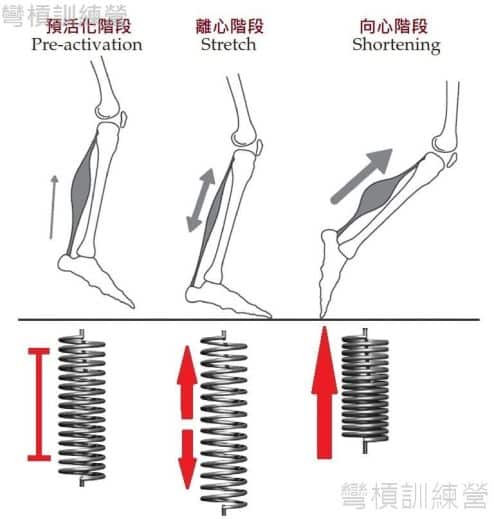 如何才能灌籃