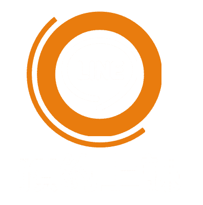 LINE預約上課