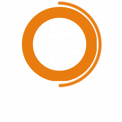 運動習慣建立