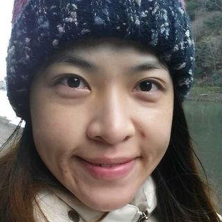 Sharon Huang
